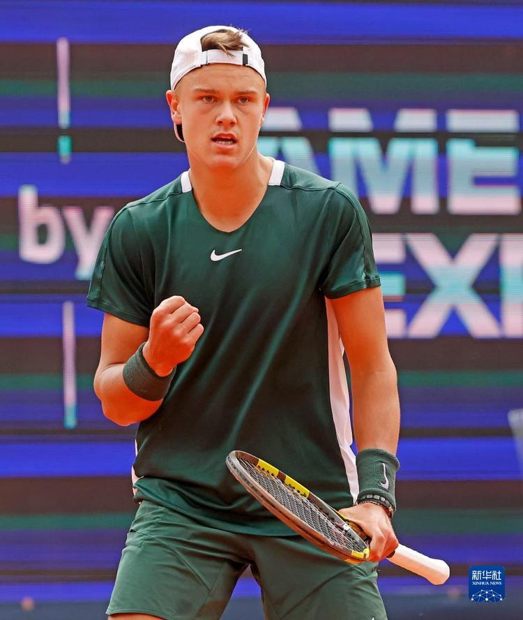 落后时也从 落后时也从