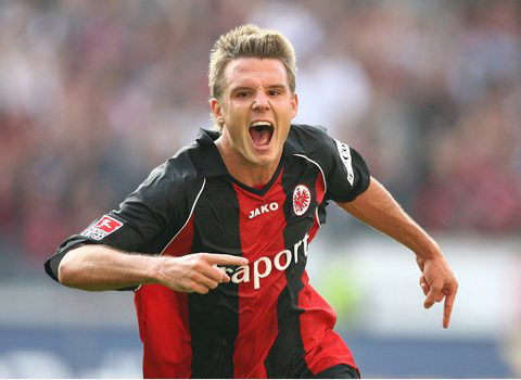 冈萨雷斯凭 冈萨雷斯凭