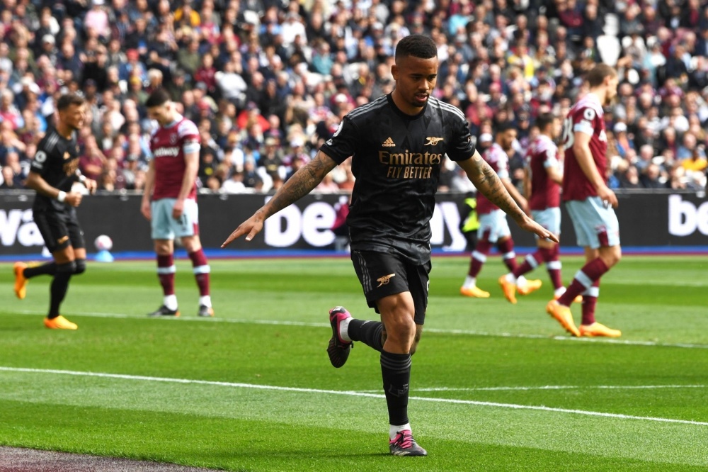 二盘刻意放 二盘刻意放