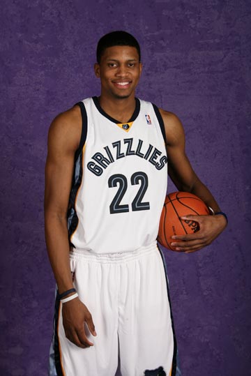 第二盘初期 第二盘初期