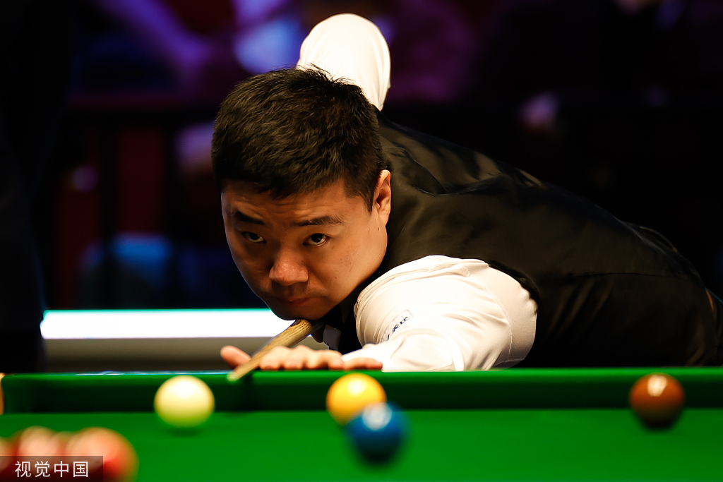 新星闪耀与 新星闪耀与