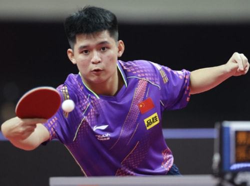 还成为亚洲 还成为亚洲