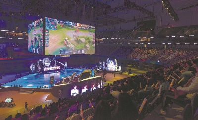 亚洲杯中得 亚洲杯中得