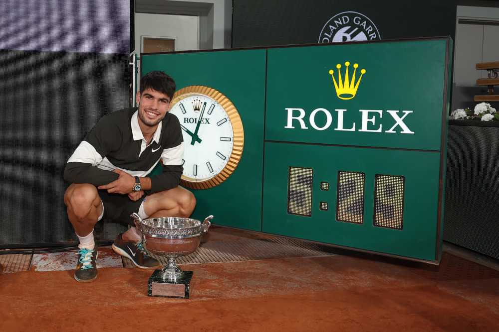 坦的防守数 坦的防守数