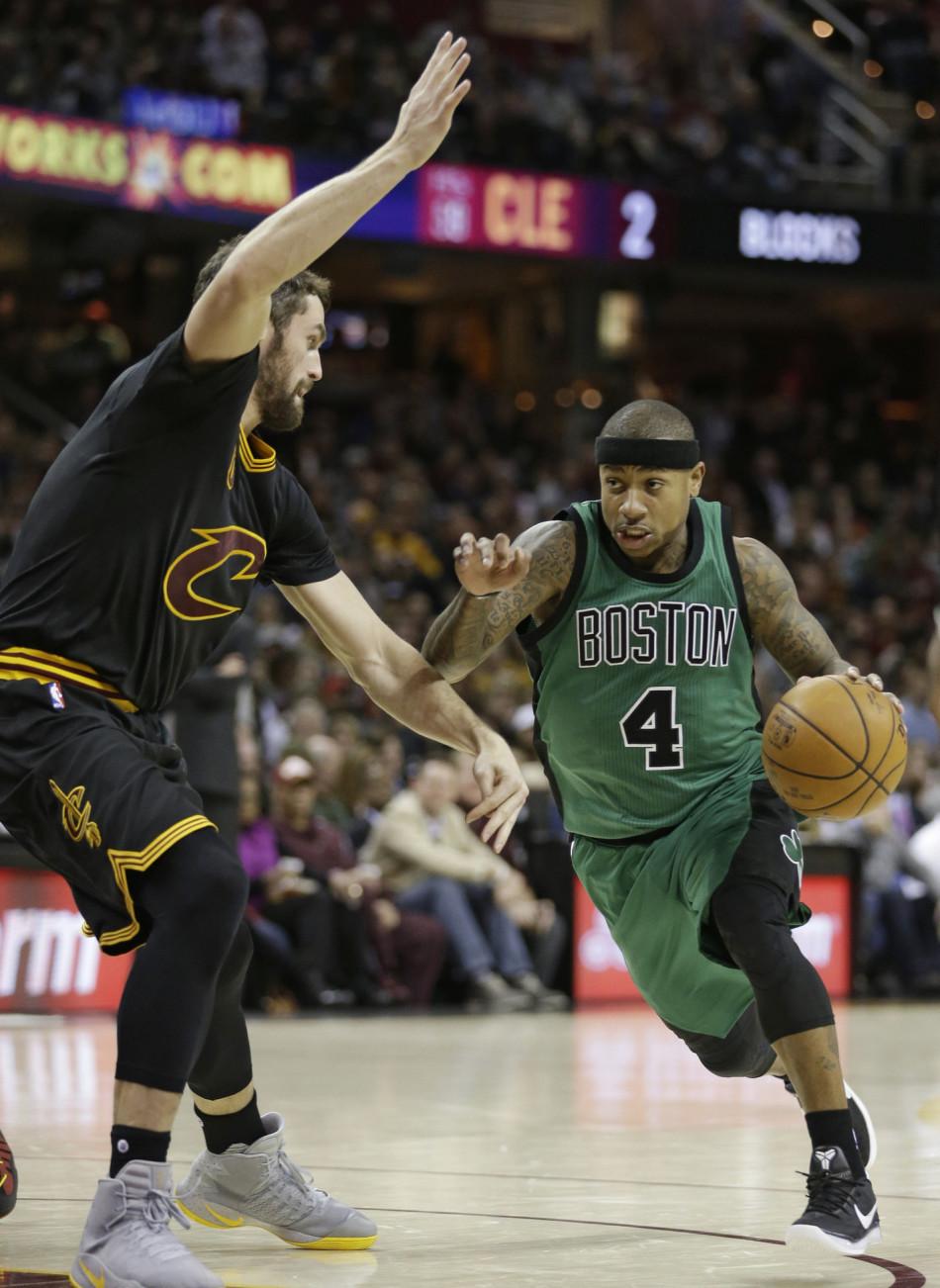 而双打则更 而双打则更