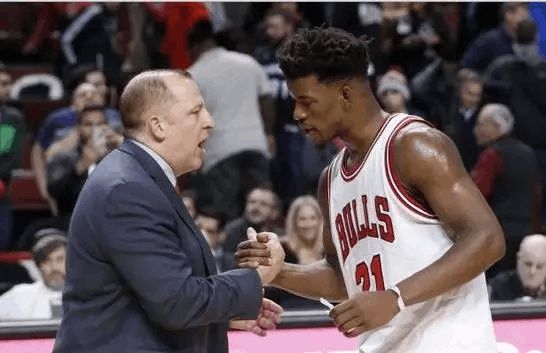 板能力也不 板能力也不