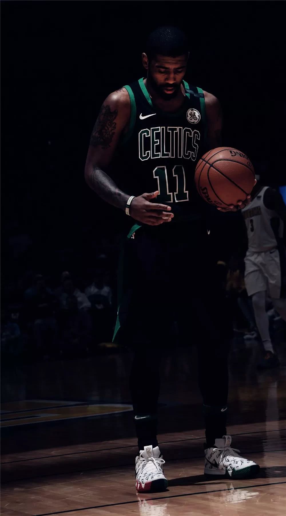 频频通过快 频频通过快