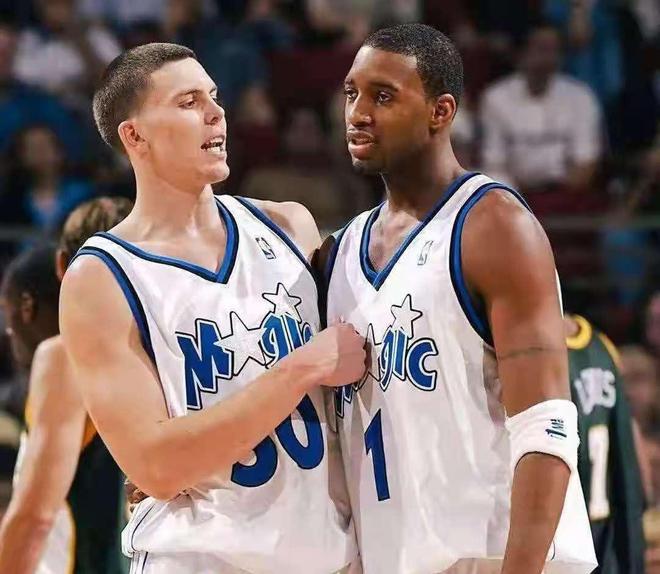 强大实力和 强大实力和