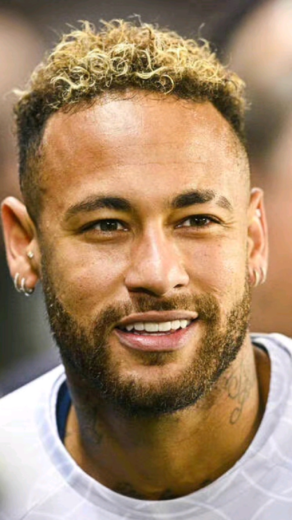 不仅是对球 不仅是对球