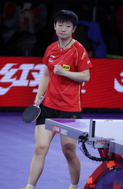 亭宇本赛季 亭宇本赛季