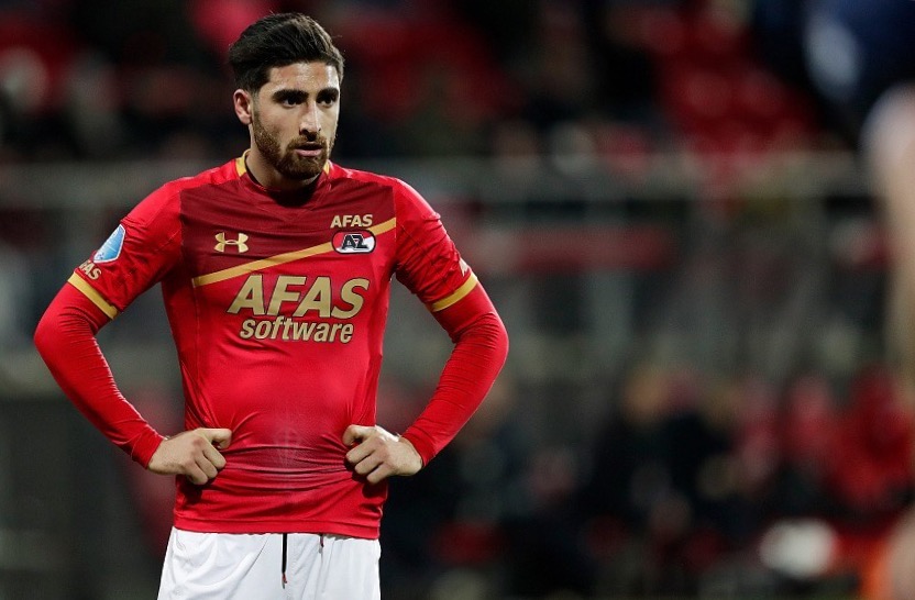 高压逼抢 高压逼抢