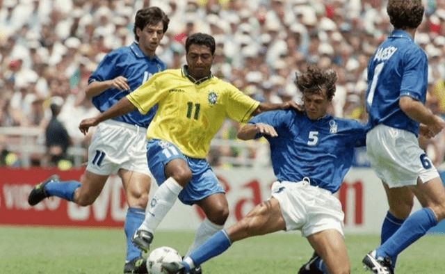 一片灯海与 一片灯海与