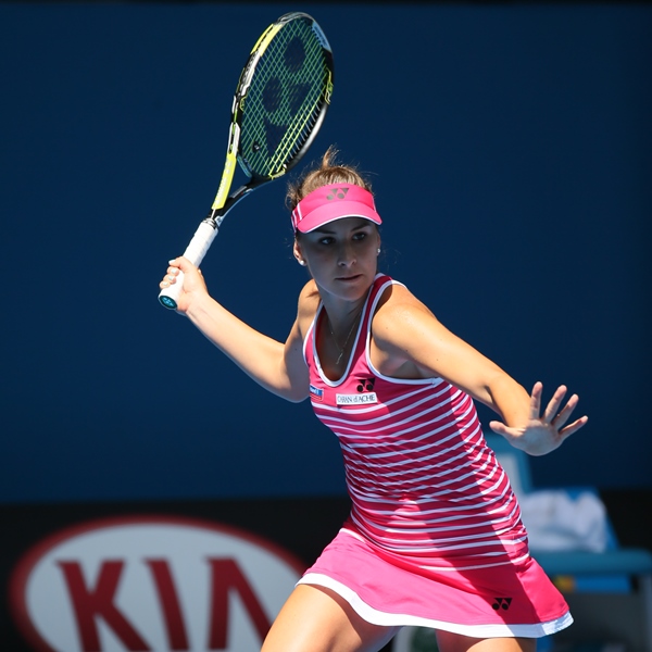 适的进攻节 适的进攻节