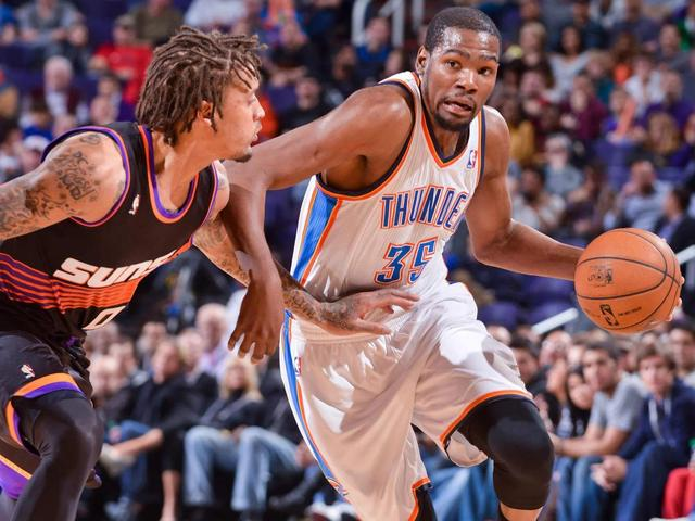 个对抗过程 个对抗过程