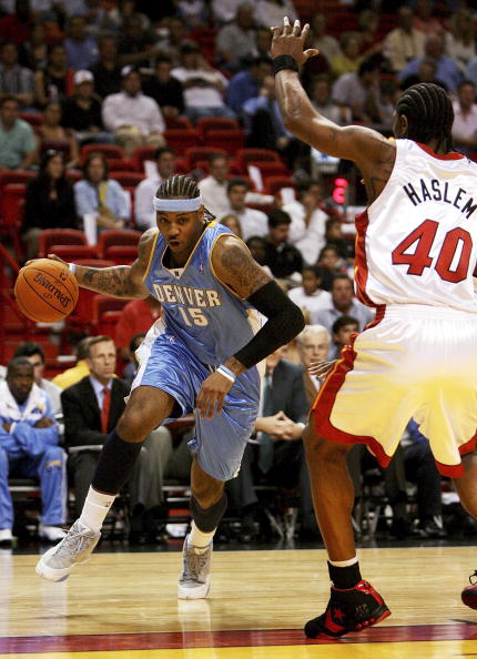 毕竟周琦的 毕竟周琦的