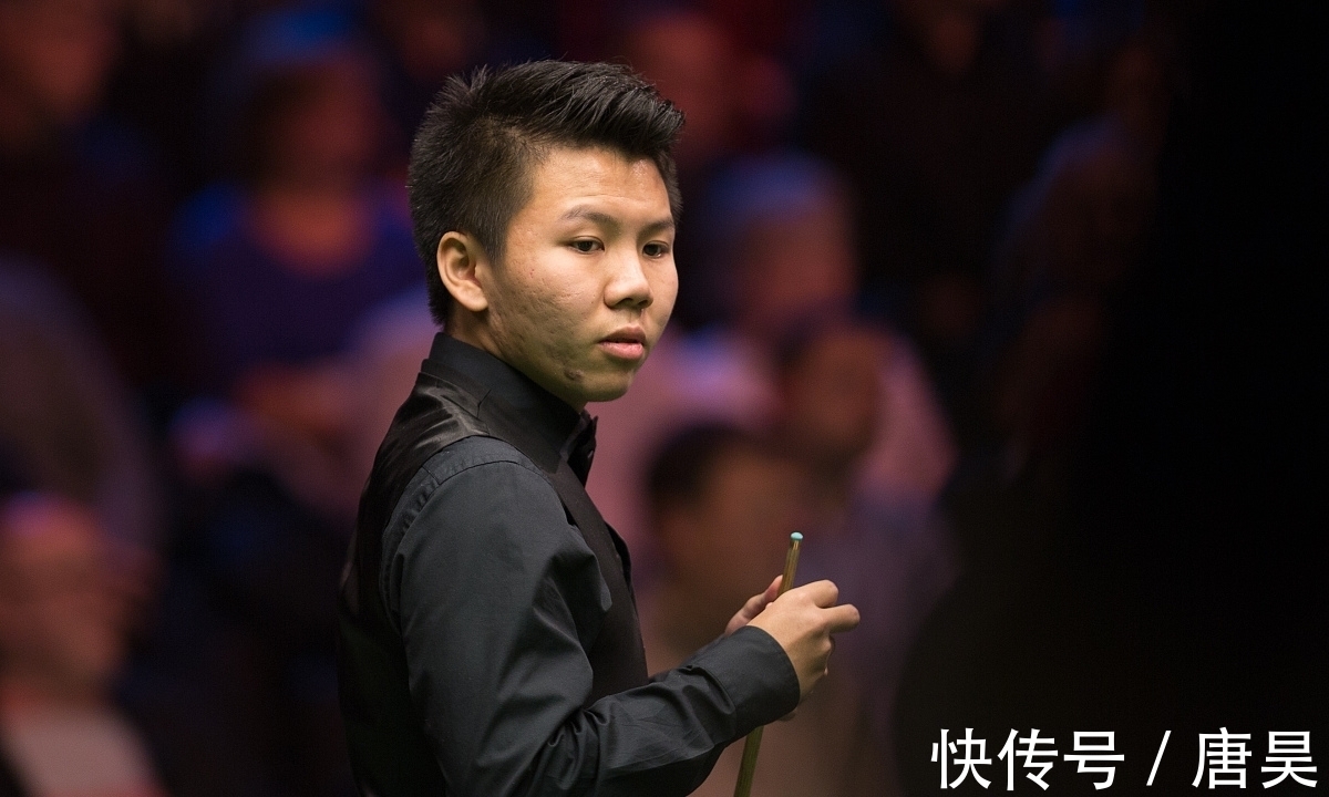 的巴萨对阵 的巴萨对阵