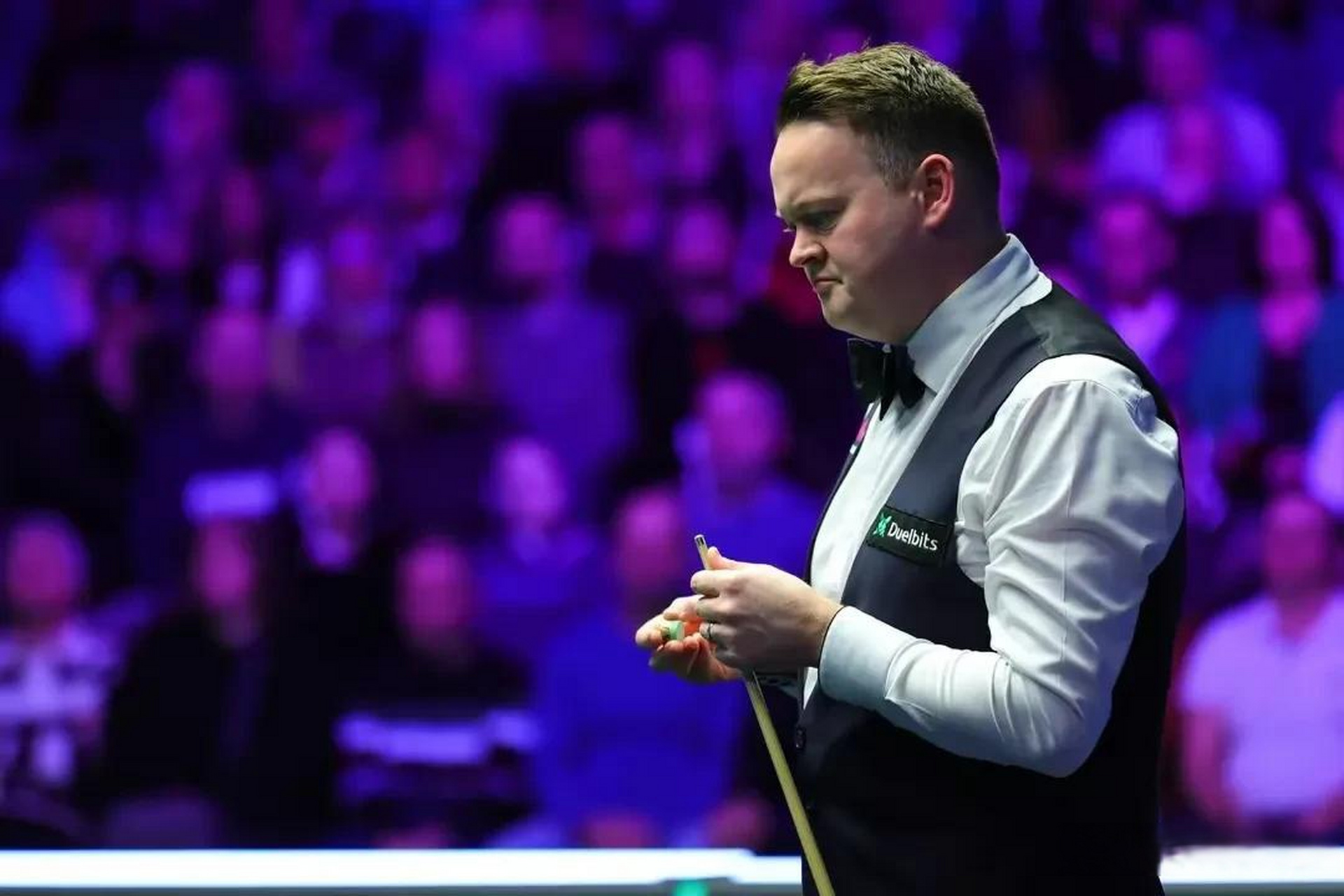 总的来看 总的来看