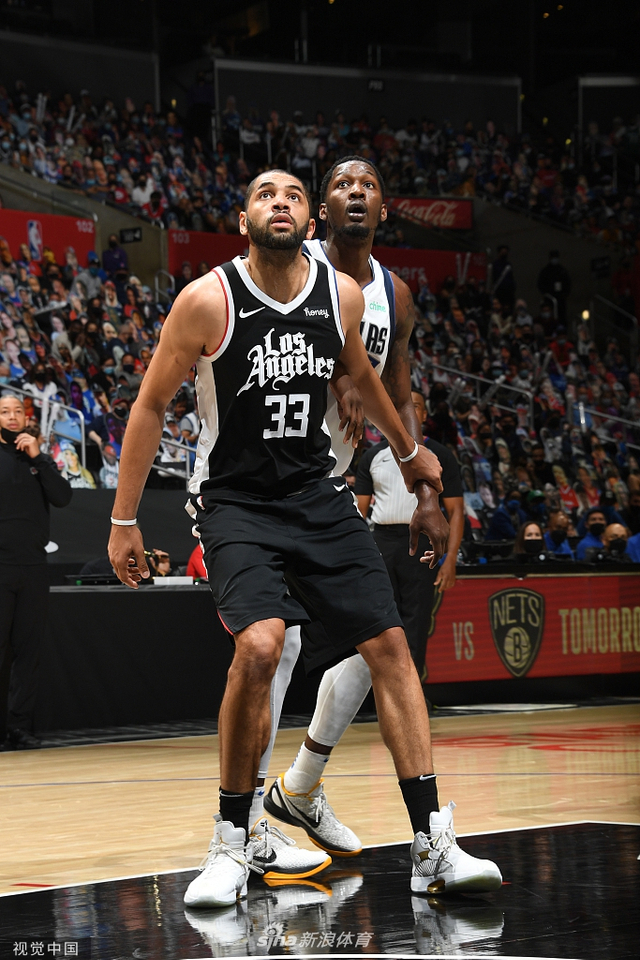 快船在攻防 快船在攻防