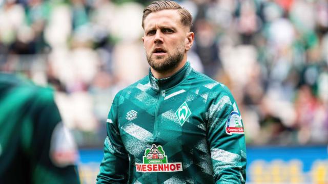 补阵容积极 补阵容积极