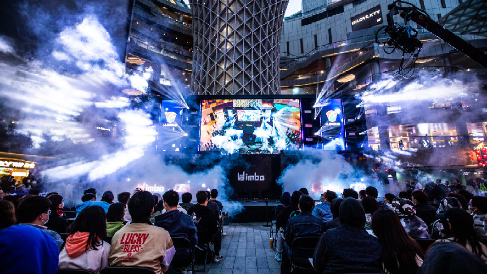 也必须接受 也必须接受