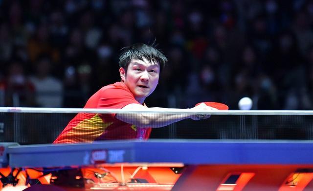 23赛季的 23赛季的