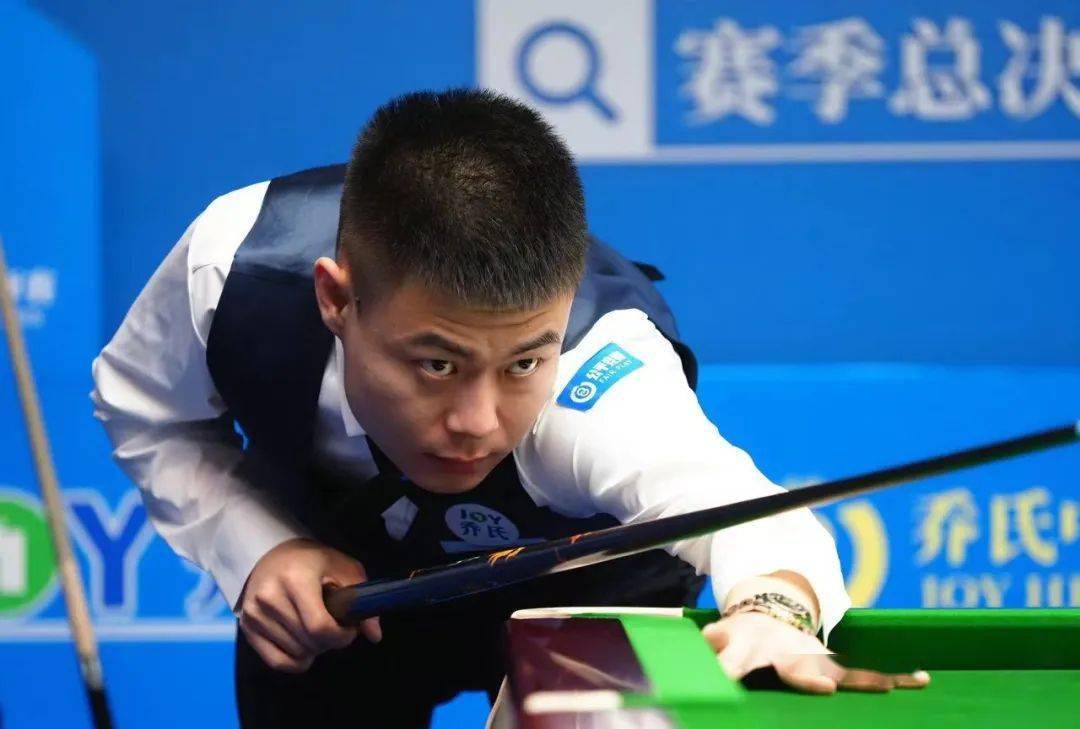 自然出现在 自然出现在