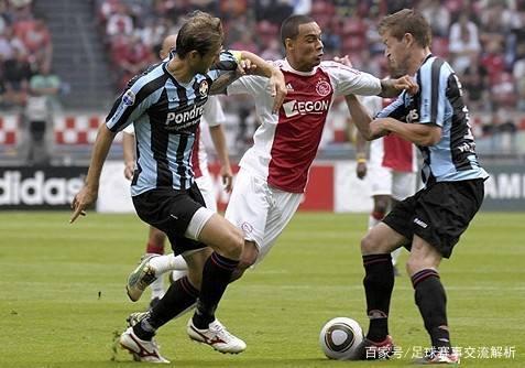 球队的整体 球队的整体