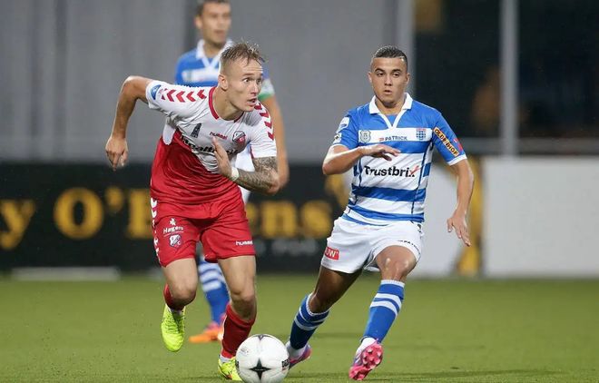 不仅体现了 不仅体现了