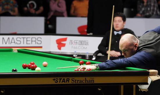 篮球的魅力 篮球的魅力