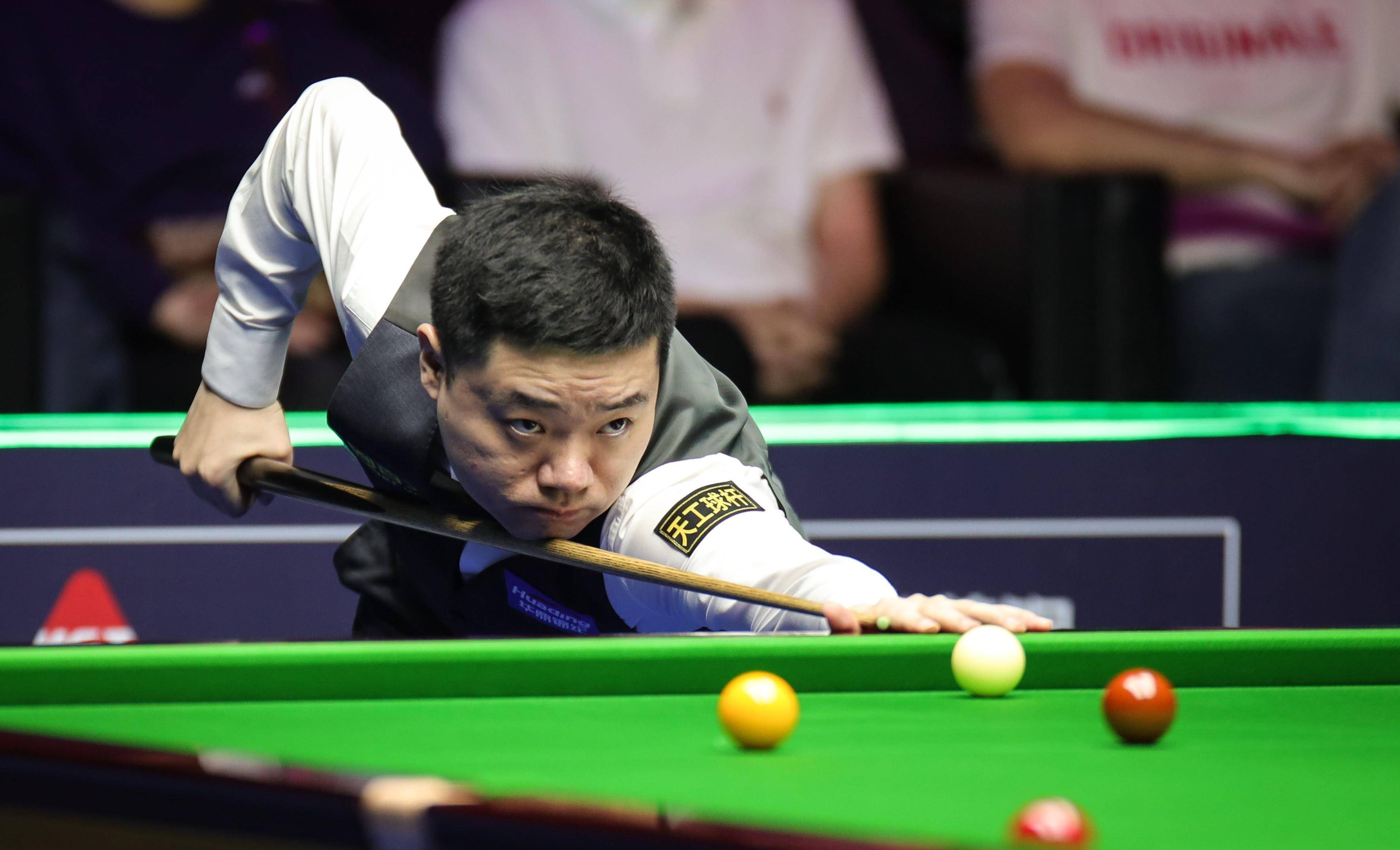 1力克卡塔 1力克卡塔