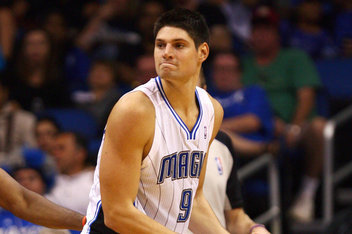 球中得到完 球中得到完