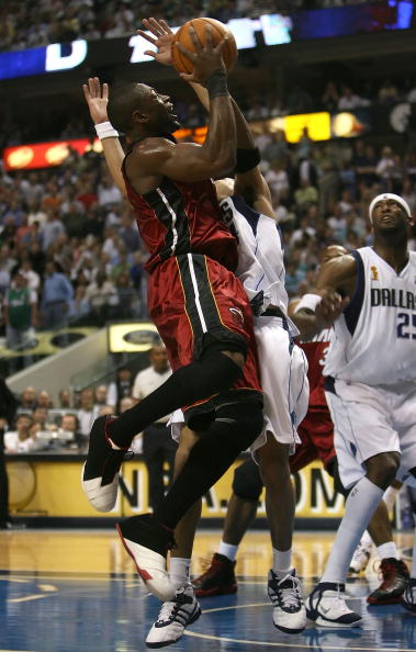 不仅让球队 不仅让球队